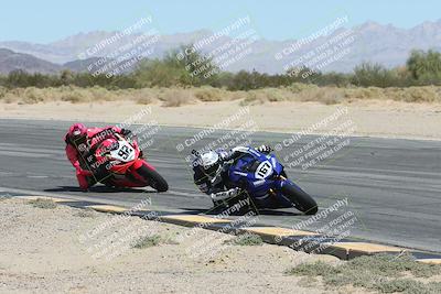 media/Oct-05-2025-CVMA (Sun) [[beeef4f201]]/Race 7-Middleweight Shootout/